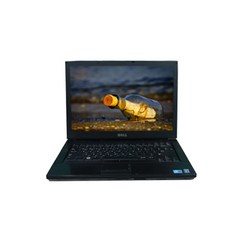 삼성 LG 삼보 DELL SONY 레노버 중고노트북, 델LATITUDE E4310/E6410, WIN7, 4MB, 250MB, 인텔 i5