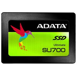 ADATA Ultimate SSD SU700, 120GB