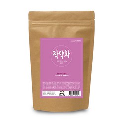 아이앤티 작약차, 1.2g, 1개