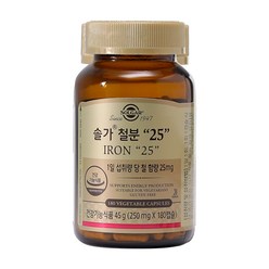 임산부gnc