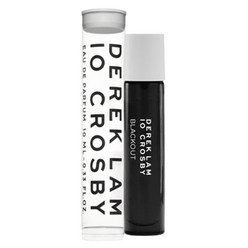 데렉 램 10 크로스비 블랙 아웃 EDP 오 드 퍼퓸, 10ml, 1개