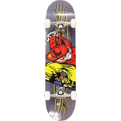 skateboardadult