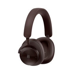 뱅앤올룹슨 95주년 노이즈 캔슬링 블루투스 헤드폰, Chestnut, Beoplay H95