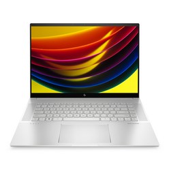 HP 2022 엔비 16, Natural Silver Aluminum, 512GB, 16-h0044tx, 코어i9, 16GB, WIN11 Home