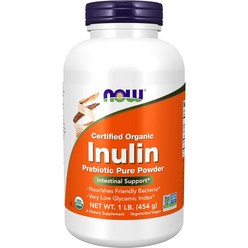 inulin