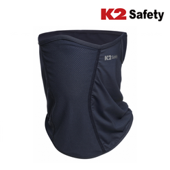 K2 케이투 하이크 넥스카프 IUA21910 멀티스카프 귀걸이 스포츠 마스크, 단품