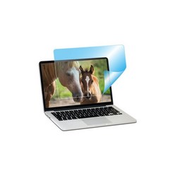 삼성 노트북 NT901X5H 시리즈 고화질 액정보호필름