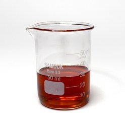 [허니솝] 보존제(항산화제) 모음 ( 비누 화장품 DIY 재료), K80. 천연비타민E 10ml