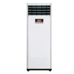 나우이엘 전기온풍기 NE-120PS 5KW 10P 온풍기 업소용온풍기 사무실온풍기 공장 창고 중소형온풍기 중대형온풍기