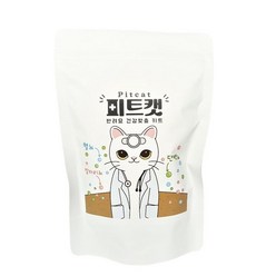 피트 고양이 소변검사 건강진단키트, 픽업스토어 본상품선택, 단품, 상세페이지 참조