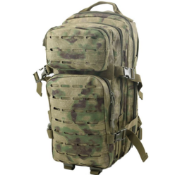 3P Military Bag Army Tactical Outdoor Camping Men s Backpack Oxford [B00029304] 러시아 팬 레이저 가방 공격 육군 전술 남자 배낭 야외 여행 어깨 등산, 녹색 폐허 위장