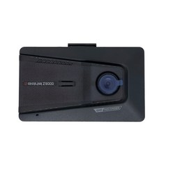 아이나비 최신모델 Z9000 출장장착 선택가능 [QHD-FHD 2채널 블랙박스], Z9000 전용 128G+제품만