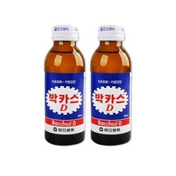 동아제약 박카스D 100ml 20병, 상세페이지 참조, 상세페이지 참조, 상세페이지 참조