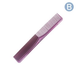 헤라클레스 트라이 엄프 마스터 컷트빗 250COMB 33 퍼플