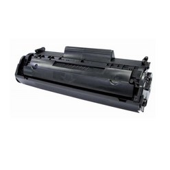 DP-C5005 K.C.M.Y 재생토너 DocuPrint C5005d, 노랑