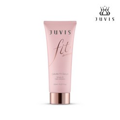 [쥬비스다이어트]셀룰라이트 핏 세럼 150ml, 1개