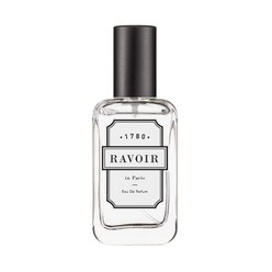 미샤 라브와 오 드 퍼퓸 1780 in Paris 30ml, 1개