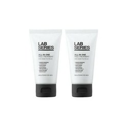 1+1 랩시리즈 올인원 트리트먼트 50ml 1+1 세트