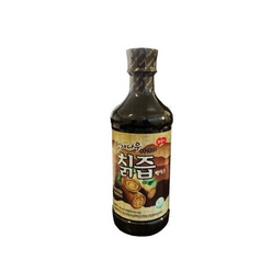 광야식품 헛개나무 칡즙베이스, 500ml, 3개