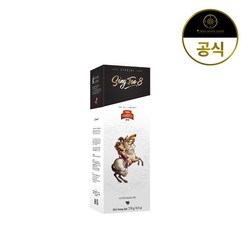 G7 쭝웬 스페셜 상타오 8 원두커피 250g 내수용 베트남PKG 로부스타 아라비카 원두 블랙 커피 믹스, 단품