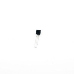 아두이노 온도센서 LM36 Temperature sensor LM36