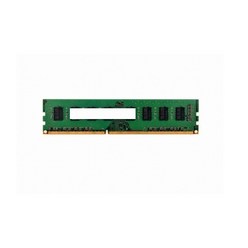(삼성전자) DDR3 2G PC3-8500 정품