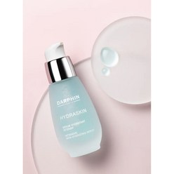 달팡 하이드라스킨 인텐시브 스킨 하이드레이팅 세럼 30ml, 하이드라스킨 세럼 30ml, 1개