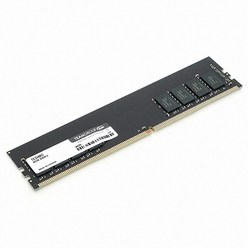 [Team Group] 팀그룹 DDR4 32GB PC4-25600 Elite RAM