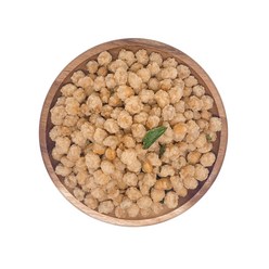 국산콩 100% 찹쌀콩부각 1kg 콩부각, 2개