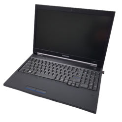 사무용 노트북 렌탈 대여 임대 사무용 가정용 회사용 관공서용 대량렌탈가능, 사무용노트북, WIN11 Pro, 8GB, 128GB, 코어i5, 5일