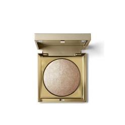 스틸라 stila Heaven's Hue Highlighter 헤븐즈 휴 하이라이터 키튼칼라 1팩, 1개, 단일