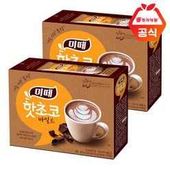 미떼 핫초코 마일드 10T+10T, 상세페이지 참조, 상세페이지 참조, 상세페이지 참조, 상세페이지 참조