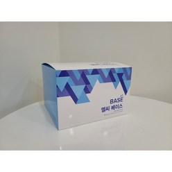 new 유니시티 엘씨 베이스 체중조절용조제식품, 1020g, 1box