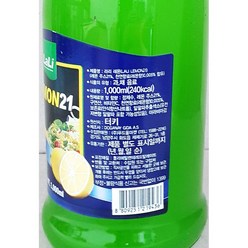 레몬주스(라리 레몬주스21% 1k), >상품선택, 1, 상세페이지 참조