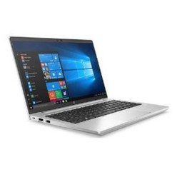 HP 2020 ProBook 440 G8 14, 실버, 코어i5 11세대, 256GB, 8GB, Free DOS, G8-2Z9B5PA