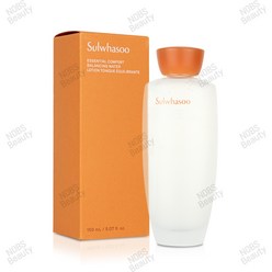 설화수 NEW 자음수 150ml 23년 신형, 1개