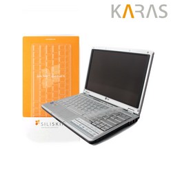 ASUS Vivobook 비보북15 X513EA-BQ031 -BQ032 -11322D WIN10 12GB 용 키스킨 실리스킨, 단품, 단품