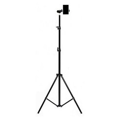 TRIPOD 삼각대, 스마트폰삼각대2M10