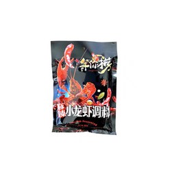 일품유통 중국식품 덩니라오 마라롱샤 소스 마라 재료, 1개, 180g