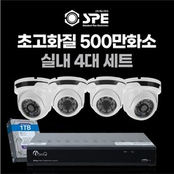 hikvisioncctv