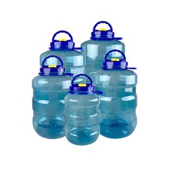 매실행사 대원 청매실 10L~30L, 20L청매실, 1개