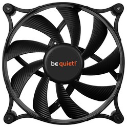 be quiet 쿨링팬 SHADOW WINGS 2 140mm