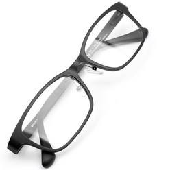 국산 프리미엄 정품 울템 초경량/초탄성 우수한 품질 울템 안경 K804