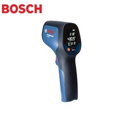 앨리house / BOSCH 적외선온도측정기 GIS500, 1개, 본상품선택