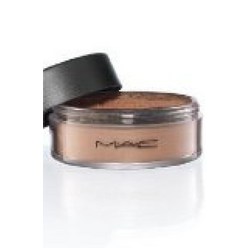 맥 화장품(MAC cosmetics) MAC 무지갯빛 파우더 골든 브론즈 184642, Bronze