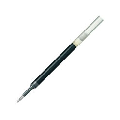 펜텔 에너겔 리필심 0.4mm LRN4, 01-흑색 리필 0.4mm LRN4-A