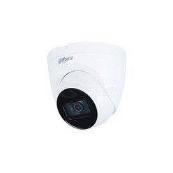 다후아 IPC-HDW2230T-AS-S2(3.6mm) 200만화소 CCTV NVR-IP PoE 돔적외선카메라