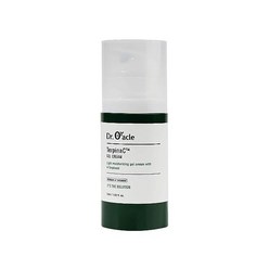 DR.ORACLE TerpinaC™ Gel Cream- Light moisturizing gel cream 4-Terpineol Acne Gel Cream Face Moist