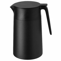 이케아 UNDERLATTA 운델레타 진공 보온병 1.2L 503.602.31, VACUUM FLASK