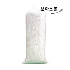 쌀튀밥, 1kg, 1개